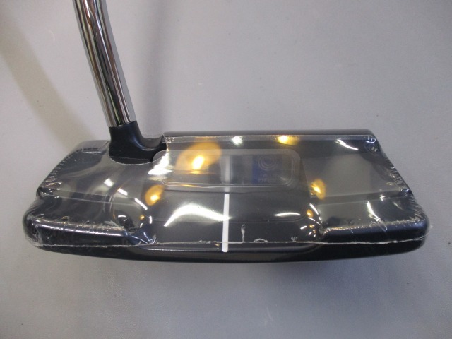 銀色 SRIXON ZX HYBRID｜ダンロップ｜ユーティリティ｜NSプロ950GH