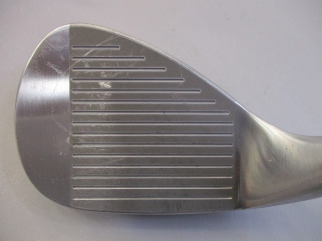 ブリヂストン BITING SPIN 58-12/N.S.PRO MODUS3 WEDGE 115/Wedge/58[128809]