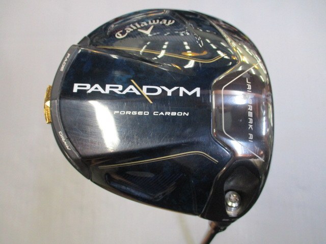 XL 即日 4445648 SWING REDUCTION ,DEVICE FITS FOR HITACHI ZX70 ZX80K