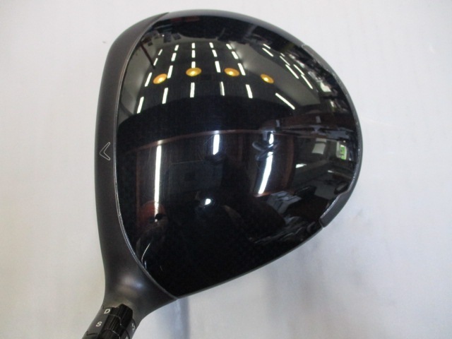 XL 即日 4445648 SWING REDUCTION ,DEVICE FITS FOR HITACHI ZX70 ZX80K