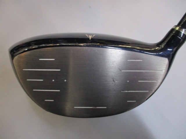 ダンロップ ゼクシオ2008モデル■通販限定■MP500/R2/11.5[117410]_画像3