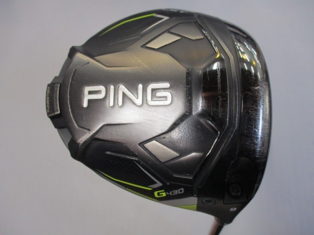 ☆DRT☆タイニークラッシュDTK13☆緑鮒☆新品未開封！