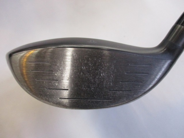 専用ペ—ジ ダンロップ スリクソンZX Mk II/Diamana ZX-II 50/S/15[129722