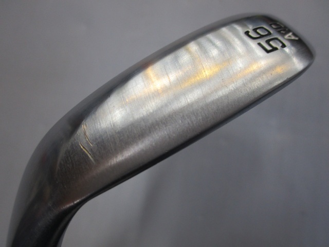  Bridgestone BRM2 56-10/DG/S200/56[123760]