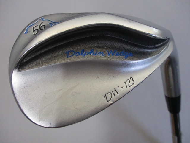 がが 566ee3a24977b6cb1dfe15c19c57