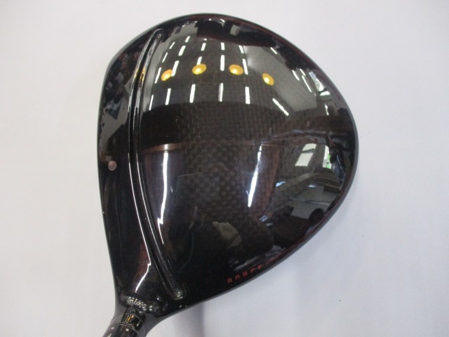 グローブライド(ダイワ) ONOFF AKA 2022/LABOSPEC TATAKI50CBT/S/10.5[129773]_画像2