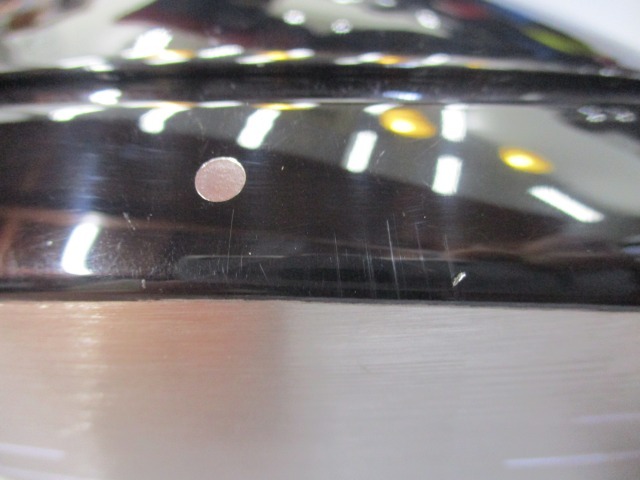 グローブライド(ダイワ) ONOFF AKA 2022/LABOSPEC TATAKI50CBT/S/10.5[129773]_画像4