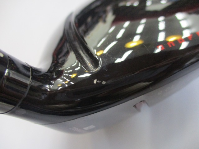 グローブライド(ダイワ) ONOFF AKA 2022/LABOSPEC TATAKI50CBT/S/10.5[129773]_画像5