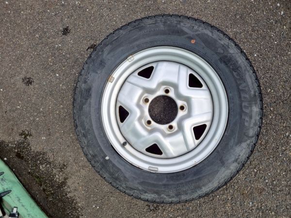 item_image_2