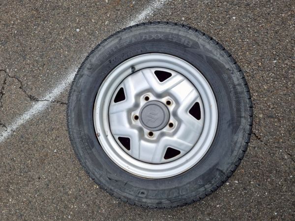 item_image_3