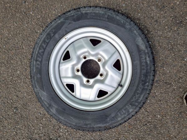 item_image_5