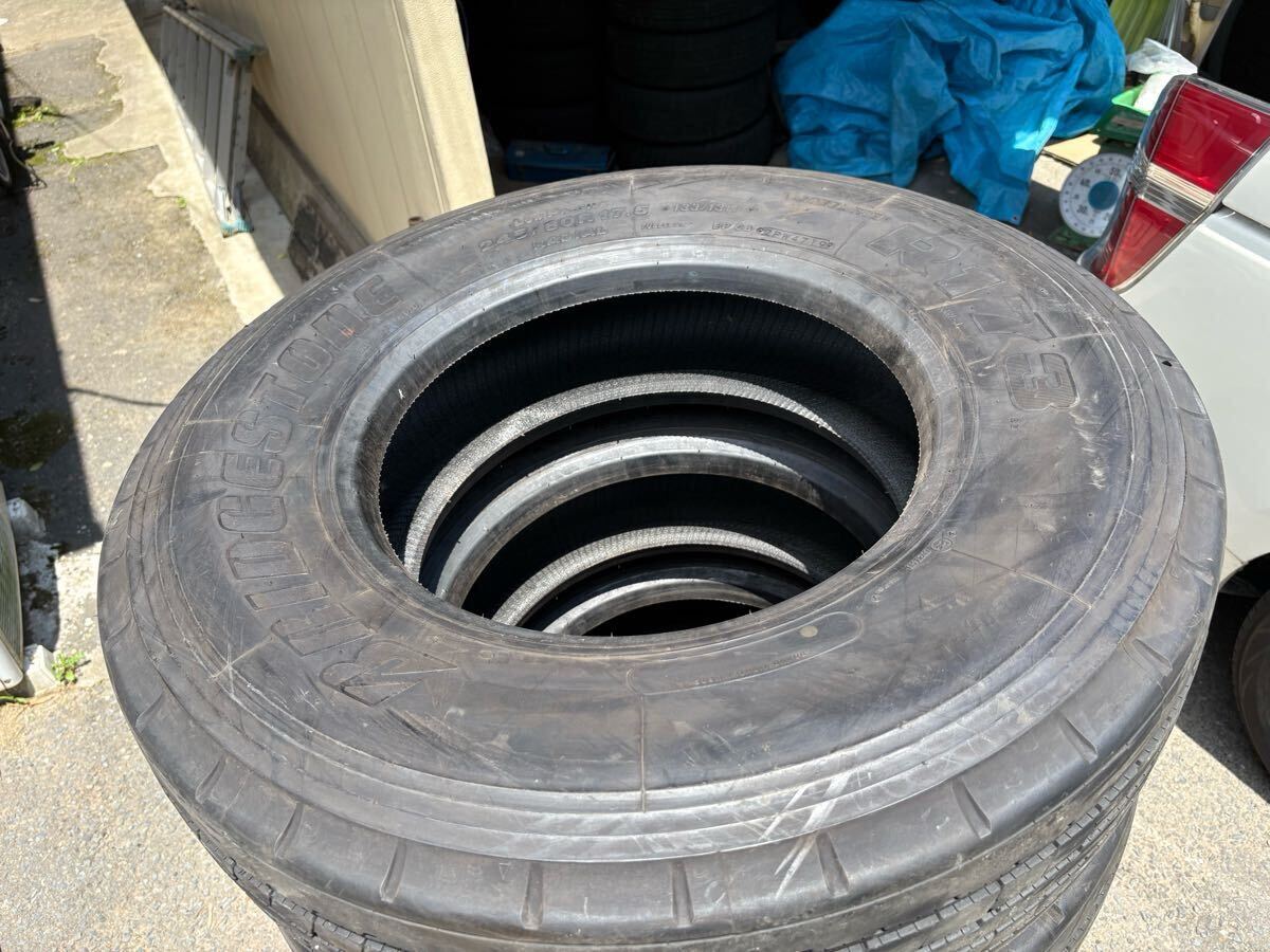 item_image_10