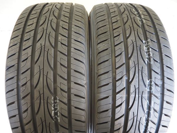  глубокий обод сетка levanna V10LTH 18inch 6H139.7 7.0J+38 GL Yokohama AVIDen Vigor 225/50R18 Hiace Regius 