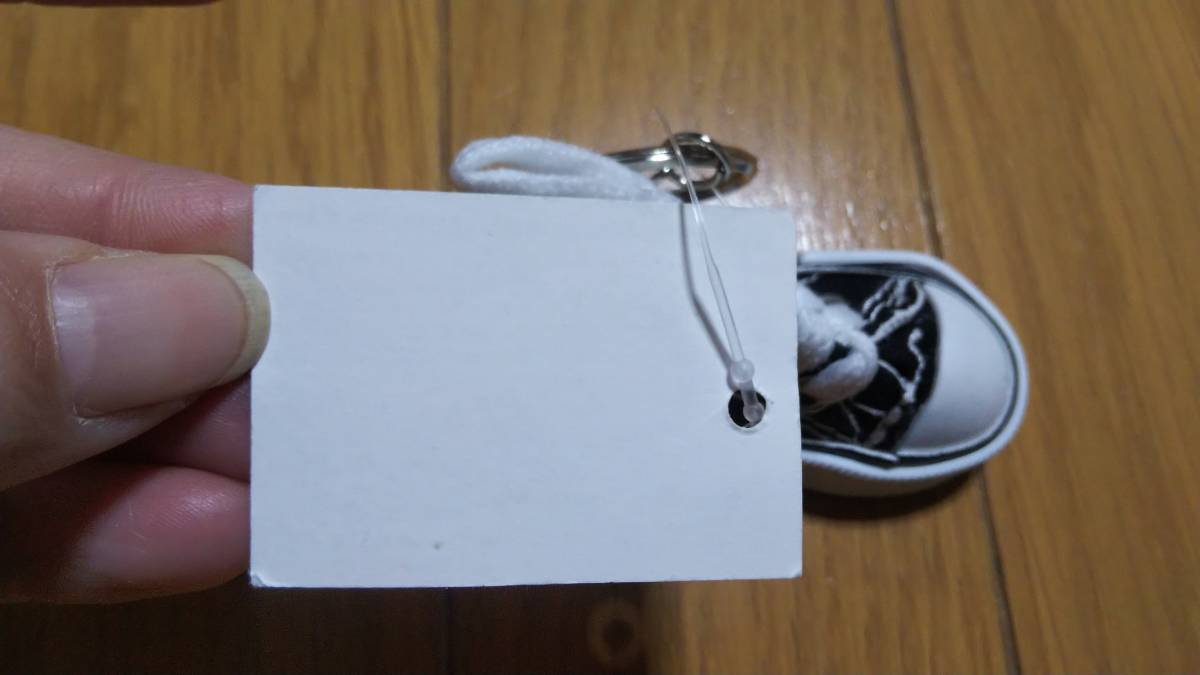 item_image_7