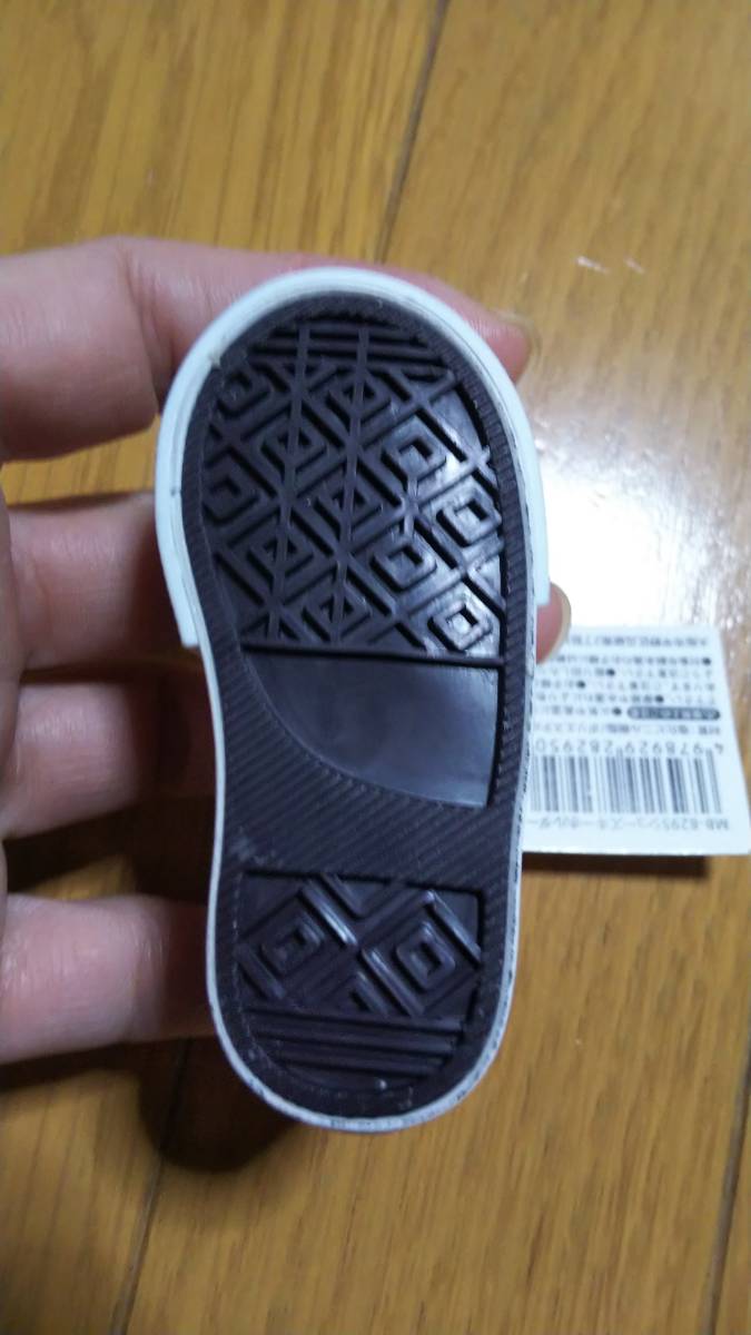 item_image_5