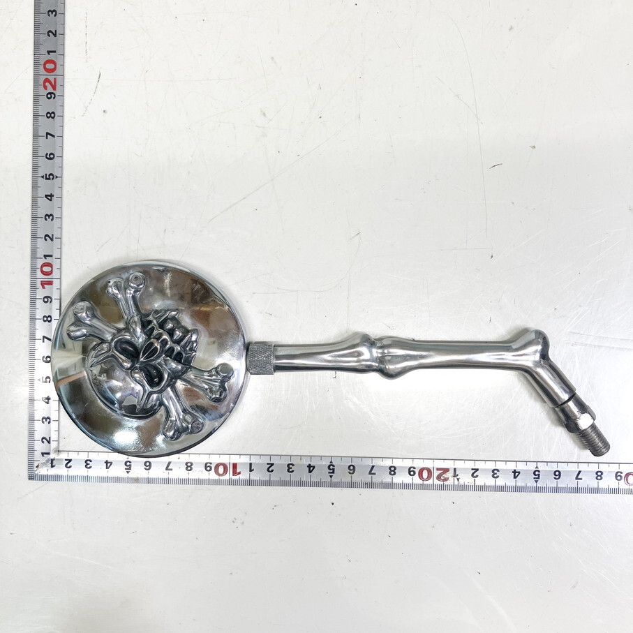 item_image_10