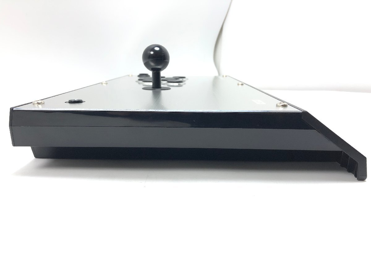 株式会社 HORI | ファイティングエッジ刃 for PlayStation®4 / PC