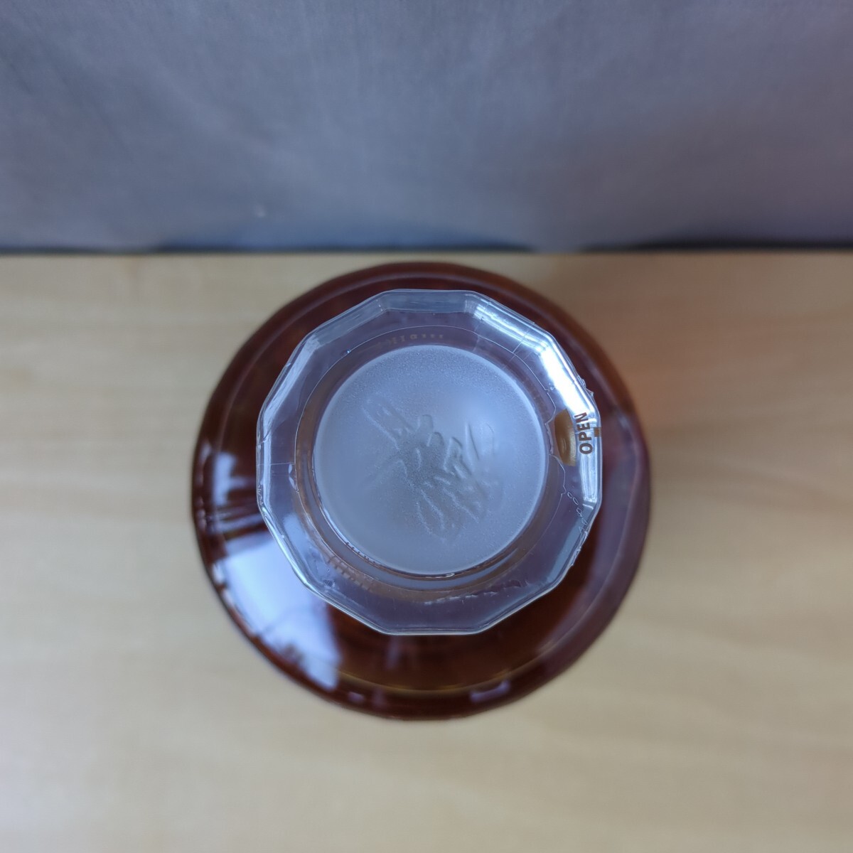  Suntory .17 год 700ml новый товар нераспечатанный с коробкой japa потребности виски 