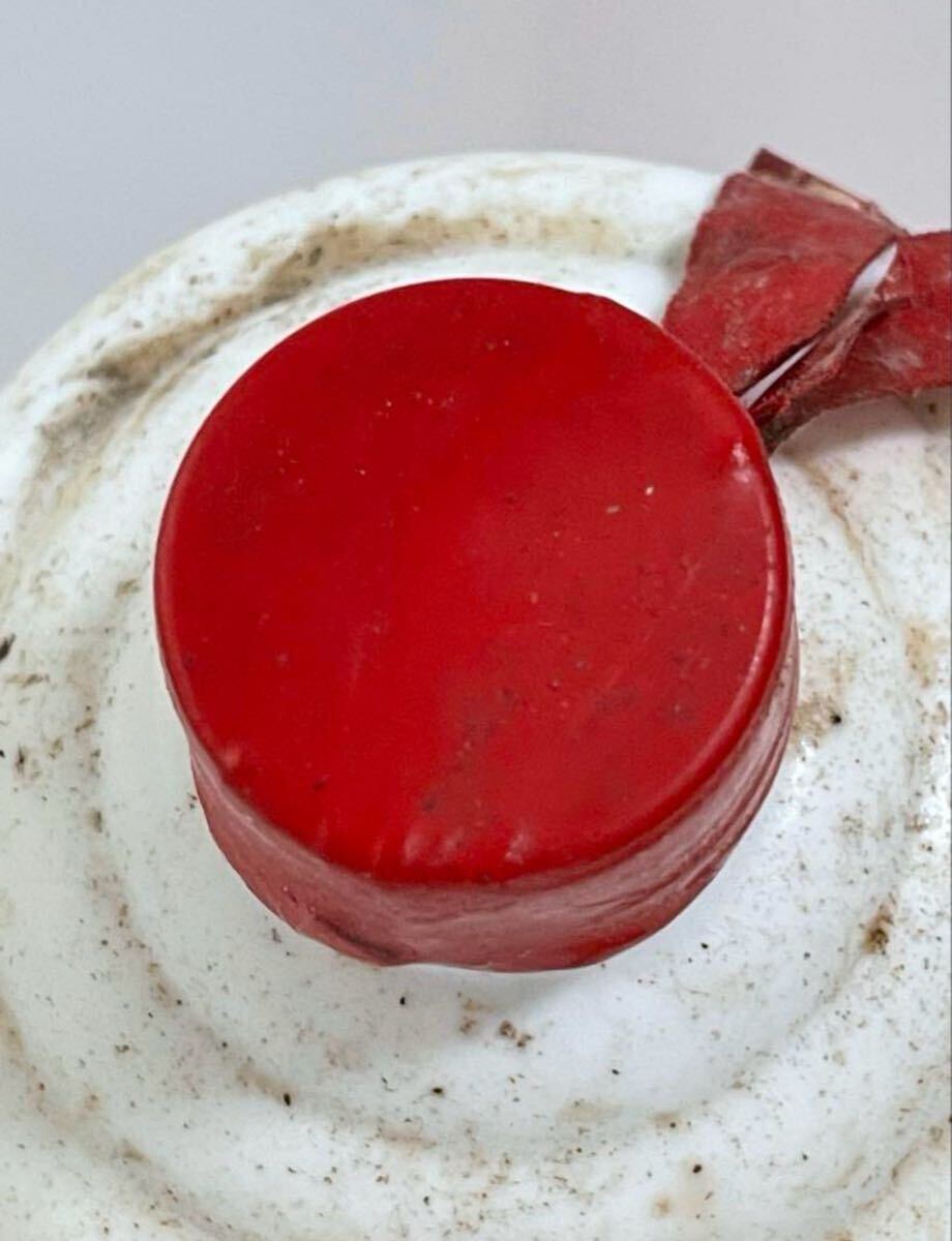 1970年代 貴州茅台酒 MOUTAI 葵花 KWEICHOW 古酒 中国酒 サン 1970年代 貴州茅台酒 MOUTAI 葵花 KWEICHOW 古酒 中国酒 サン