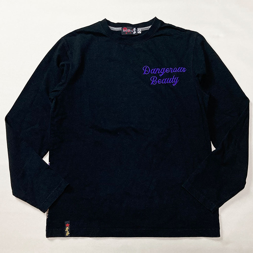 item_image_2