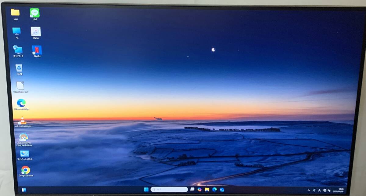 528 ● GALLERIA ● AMD Ryzen7 3700X 8Core 3.6GHz/SSD 1TB+525GB/HDD 1TB/RTX2080/Windows11 動(dòng)作品 