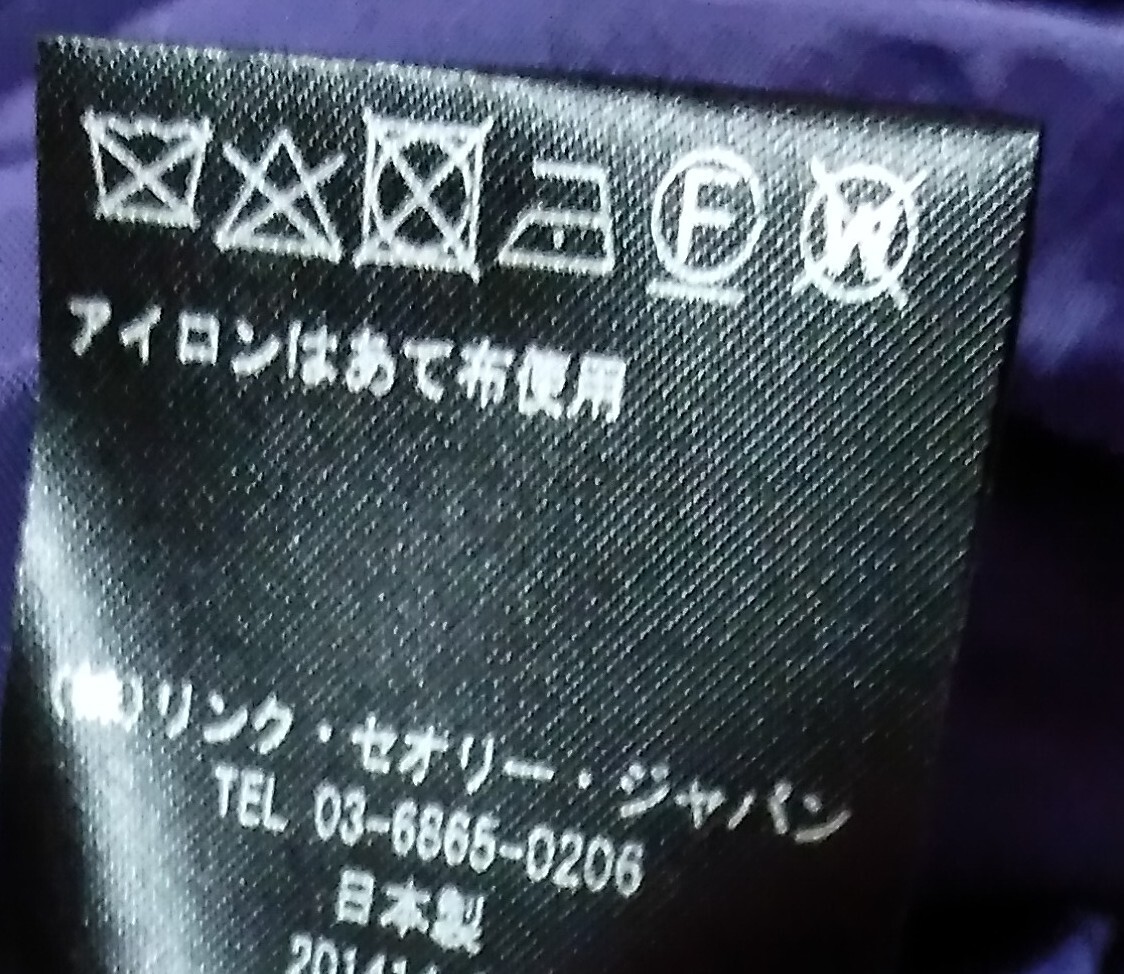 item_image_10