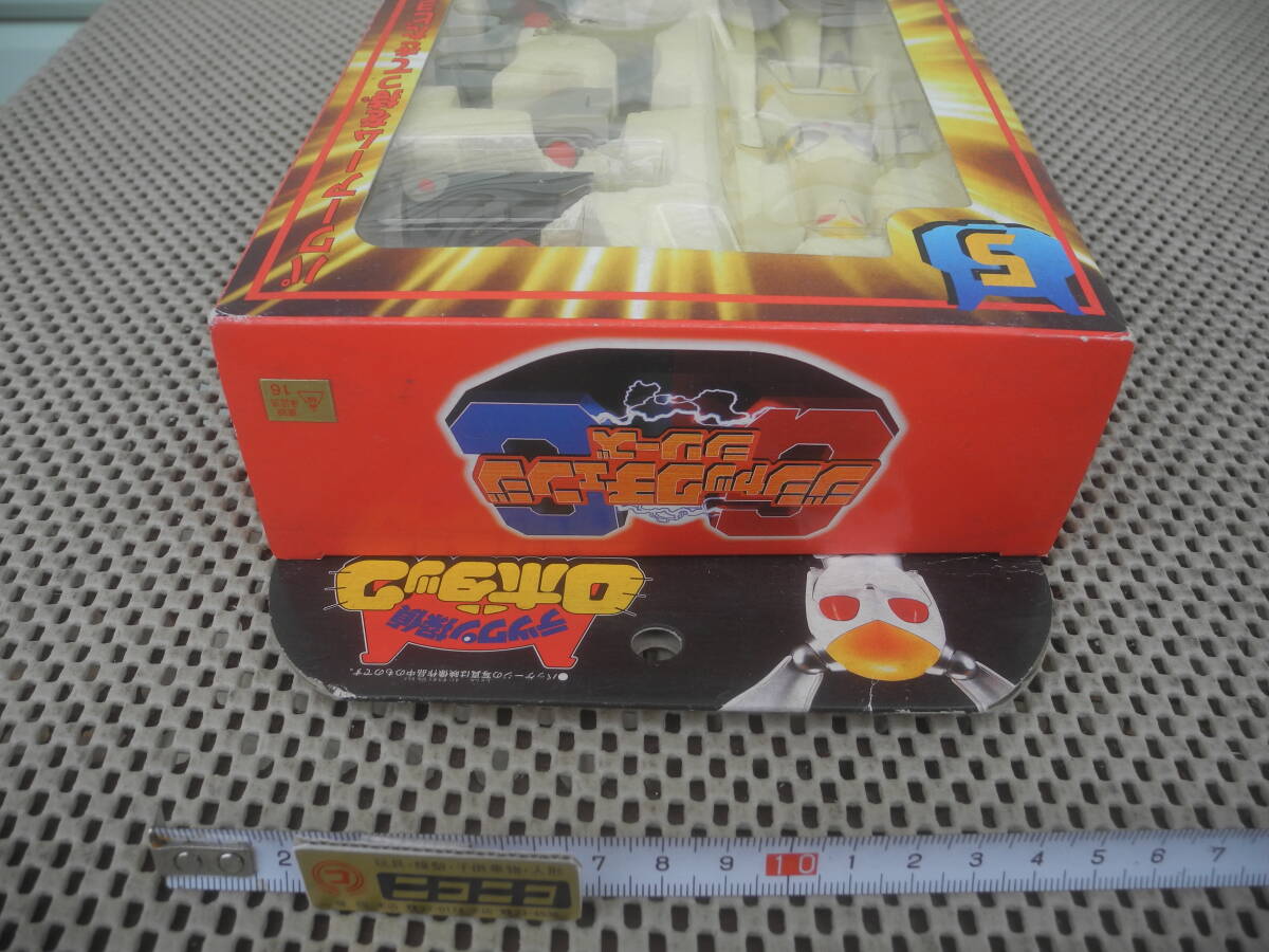item_image_4