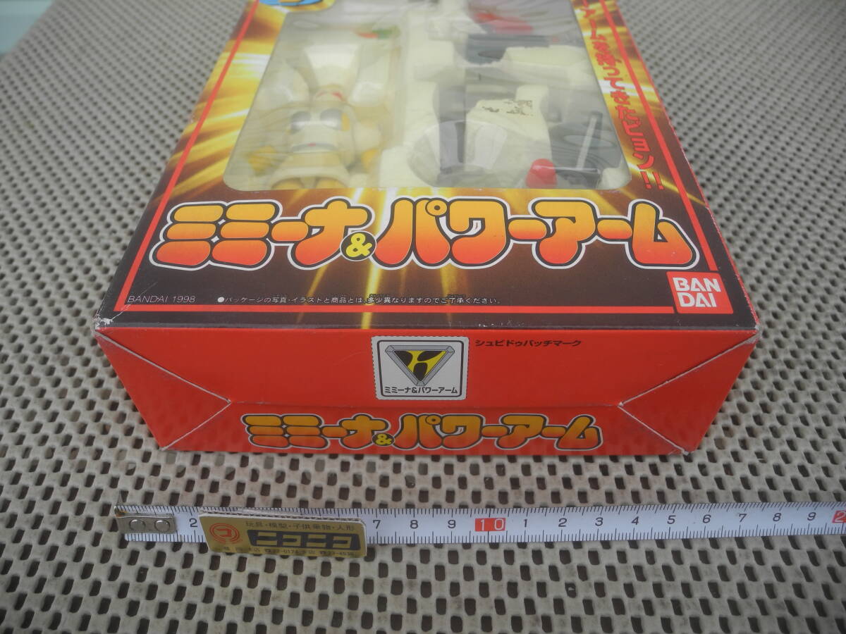 item_image_2