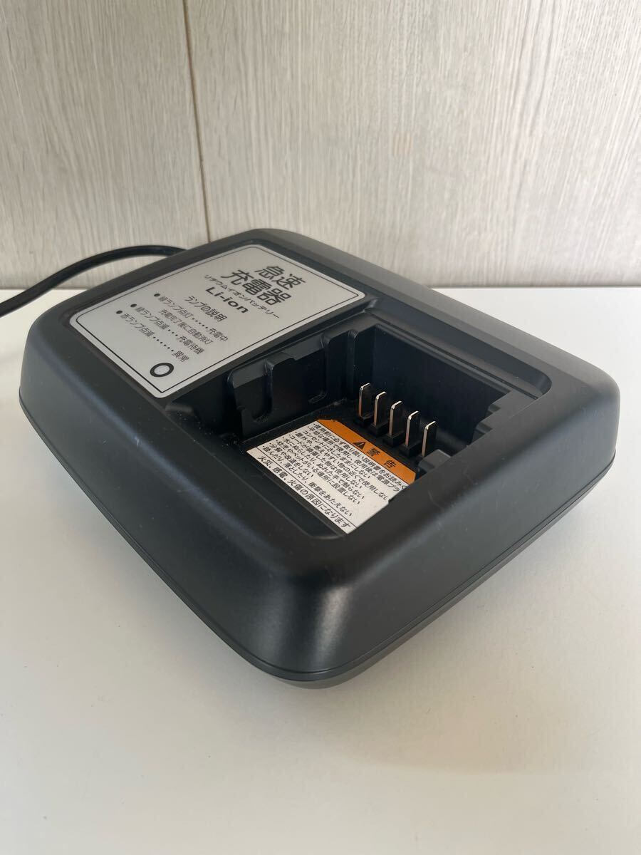 ヤマハ充電器リチウムイオンバッテリーLi-ion00｜Yahoo!フリマ