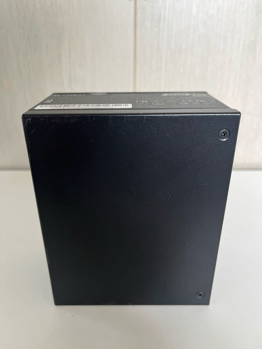 LIAN LI SFX источник питания SP850 черный ферма fakta- источник питания персональный компьютер относящийся периферийные устройства 