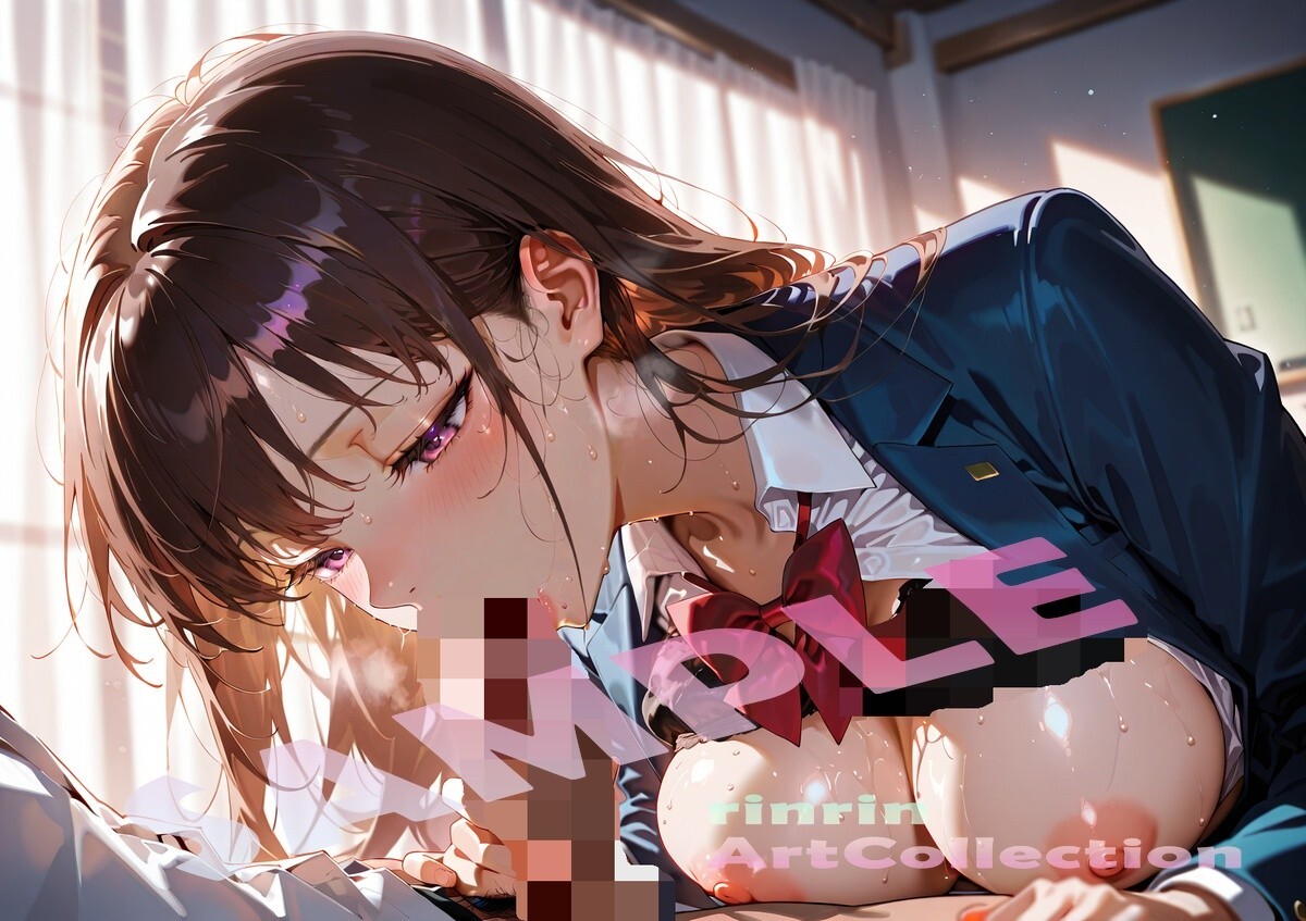 再販なし A4 巨乳 アナル ポスター イラスト SM 可愛い レズ ぽっちゃり 一點(diǎn)物 オリジナル Ag3r380