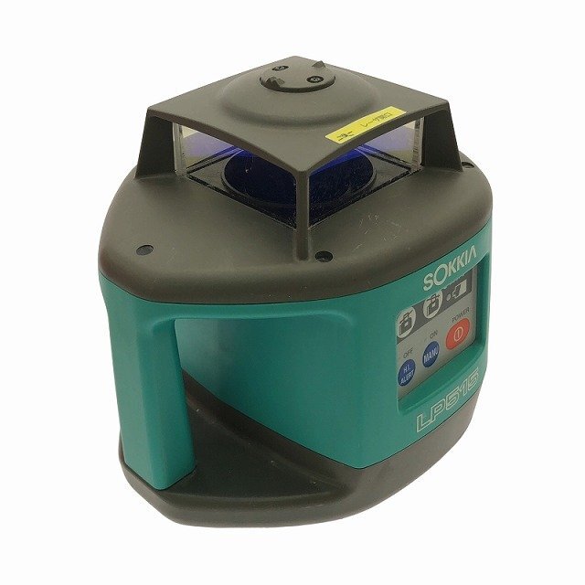 item_image_4