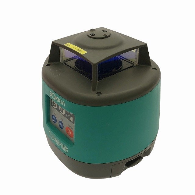 item_image_7