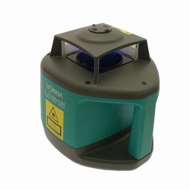 item_image_5