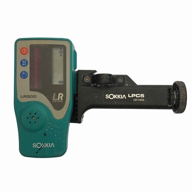 item_image_10