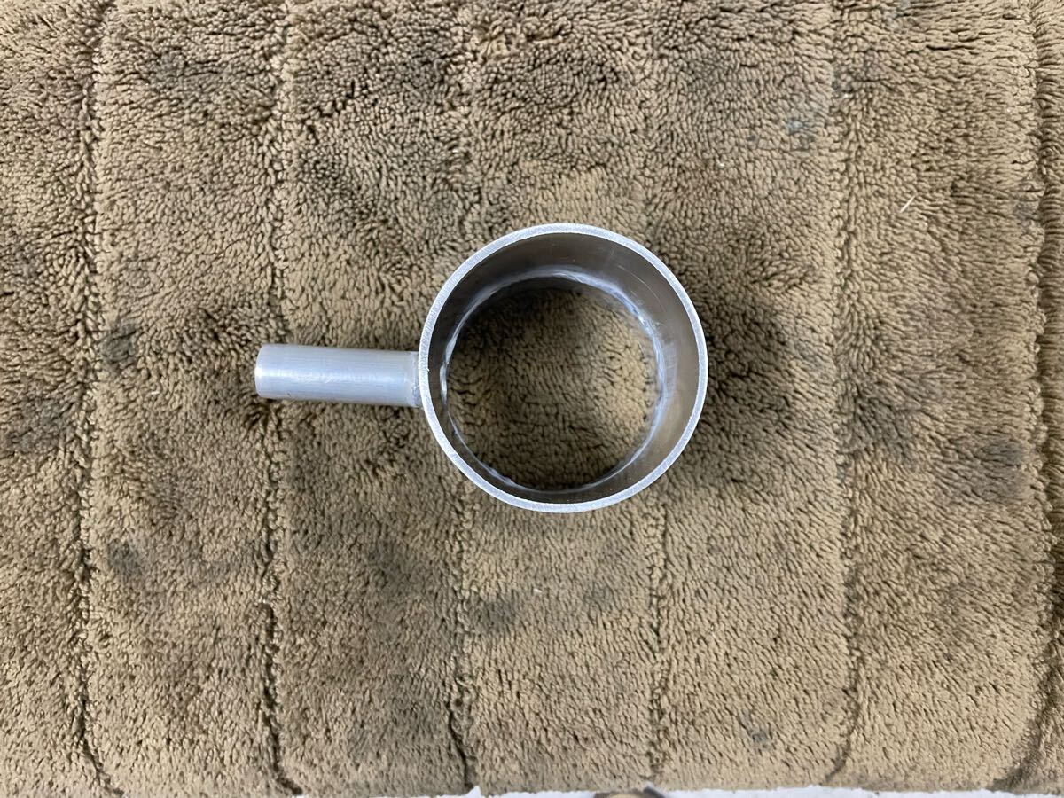 カワサキ・15F・160・STX系エァークリーナーセット_画像4