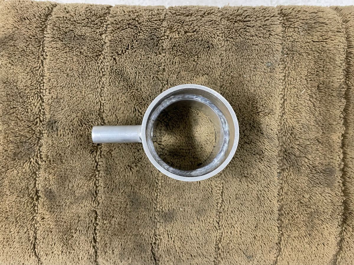 カワサキ・15F・160・STX系エァークリーナーセット_画像5