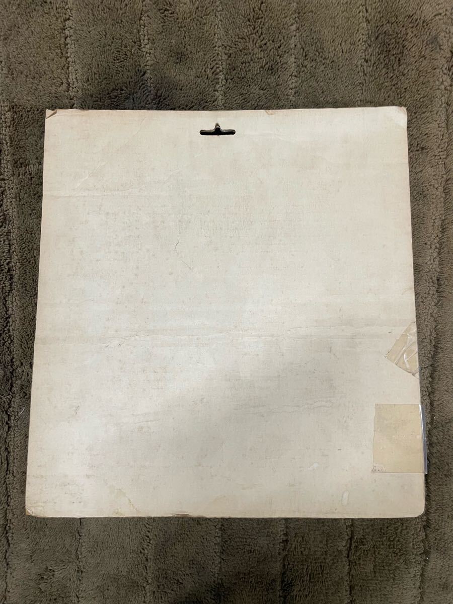 シードゥー系エァークリーナーセット_画像4