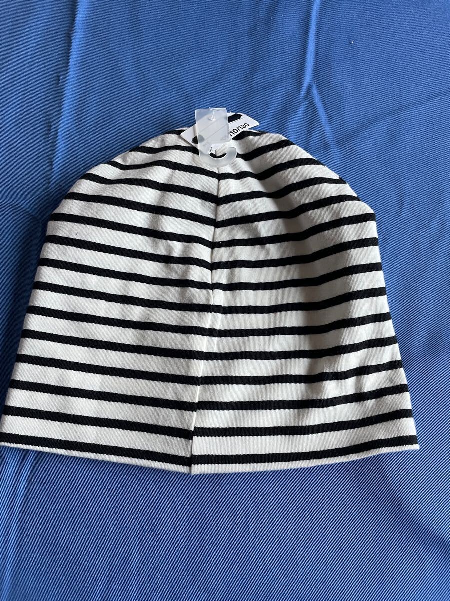 新品?。龋Γ庭撺拴`スパンコールキャップ