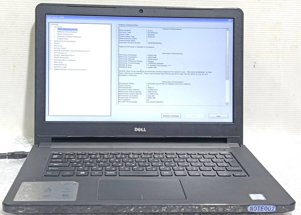 item_image_1