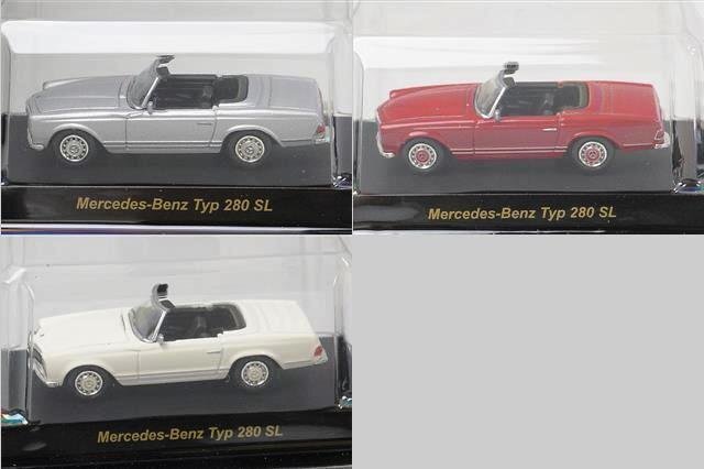 京商 1/64 サークルKサンクス限定 メルセデスベンツ ミニカー 京商 1/64 サークルKサンクス限定 メルセデスベンツ ミニカー
