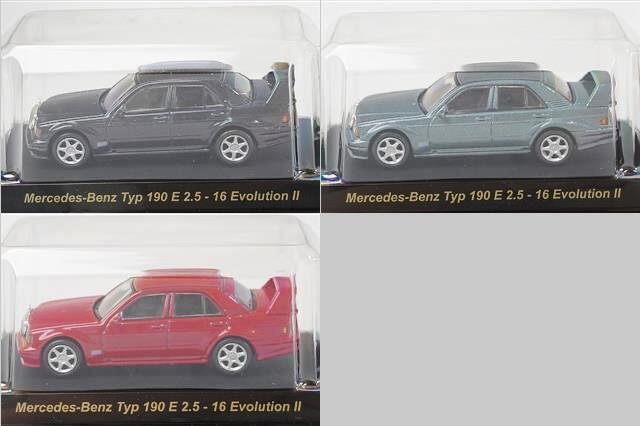 京商 1/64 サークルKサンクス限定 メルセデスベンツ ミニカー 京商 1/64 サークルKサンクス限定 メルセデスベンツ ミニカー