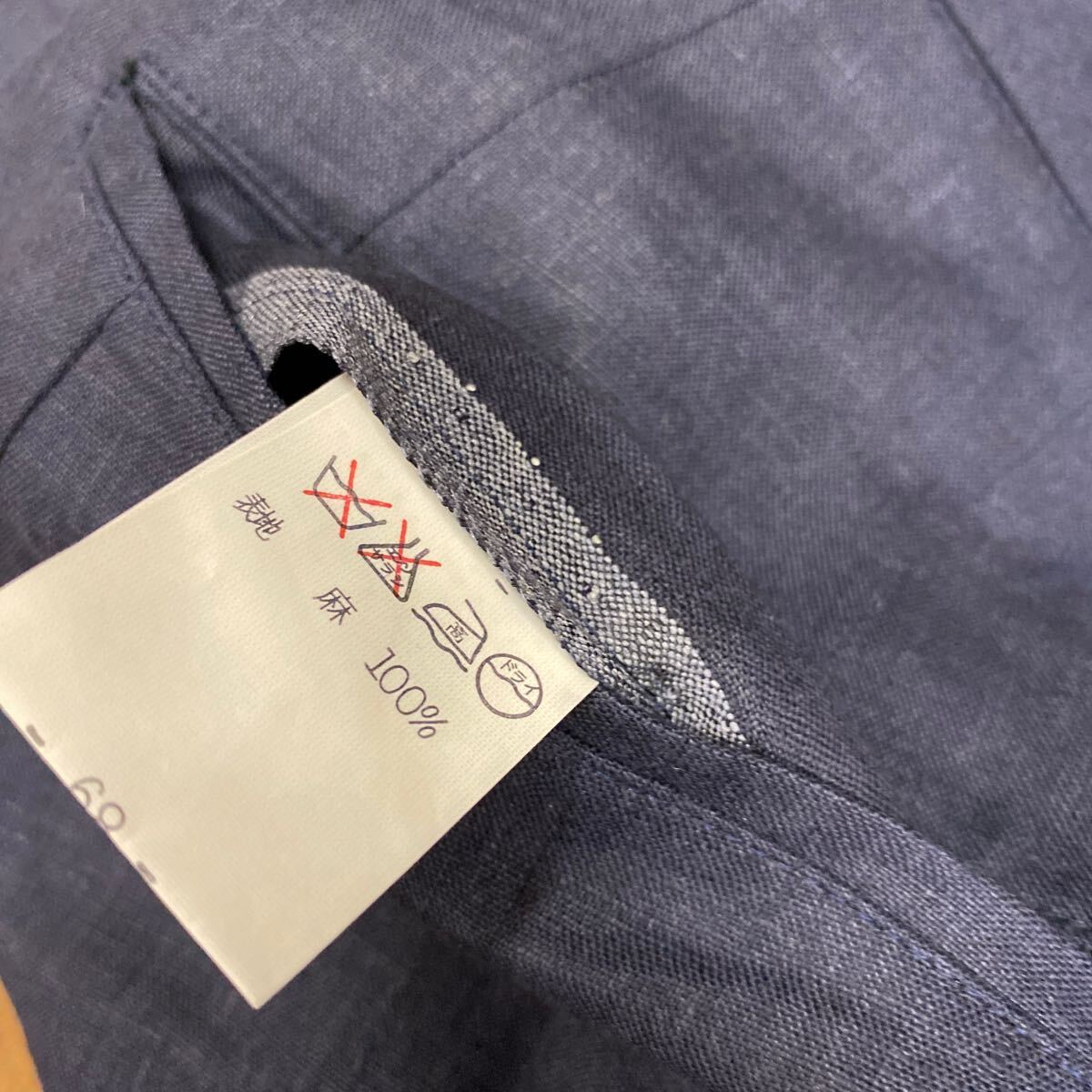 item_image_7