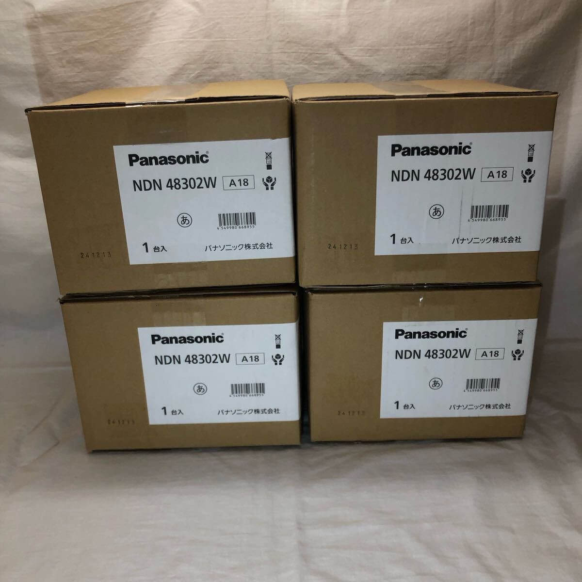 item_image_2