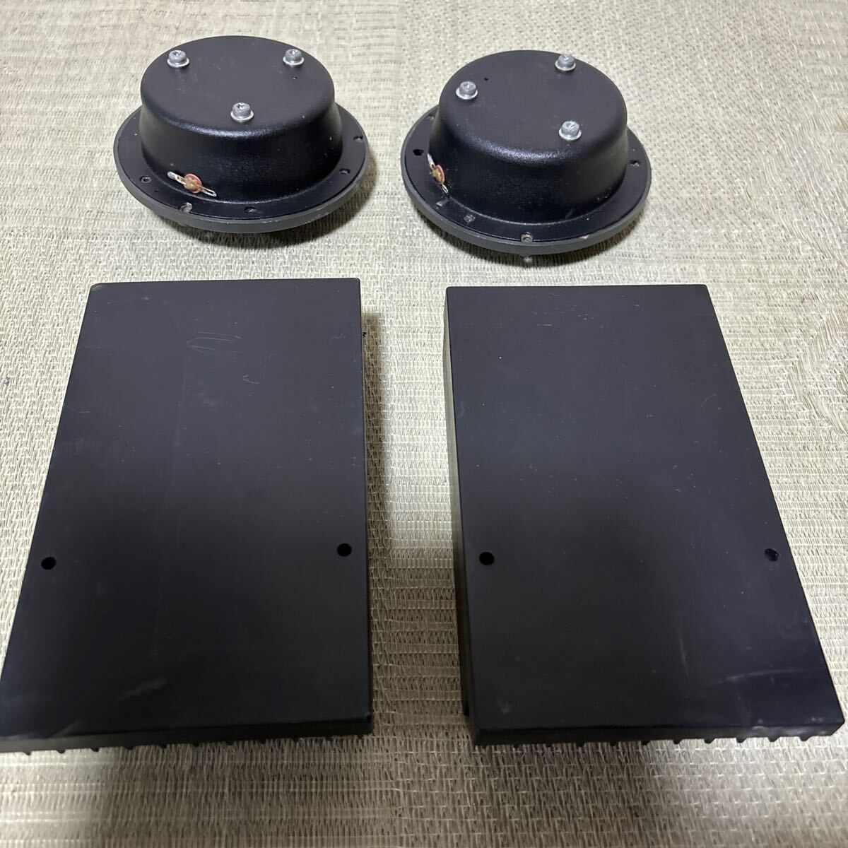 dynaudio ディナウディオ X-360 MD140