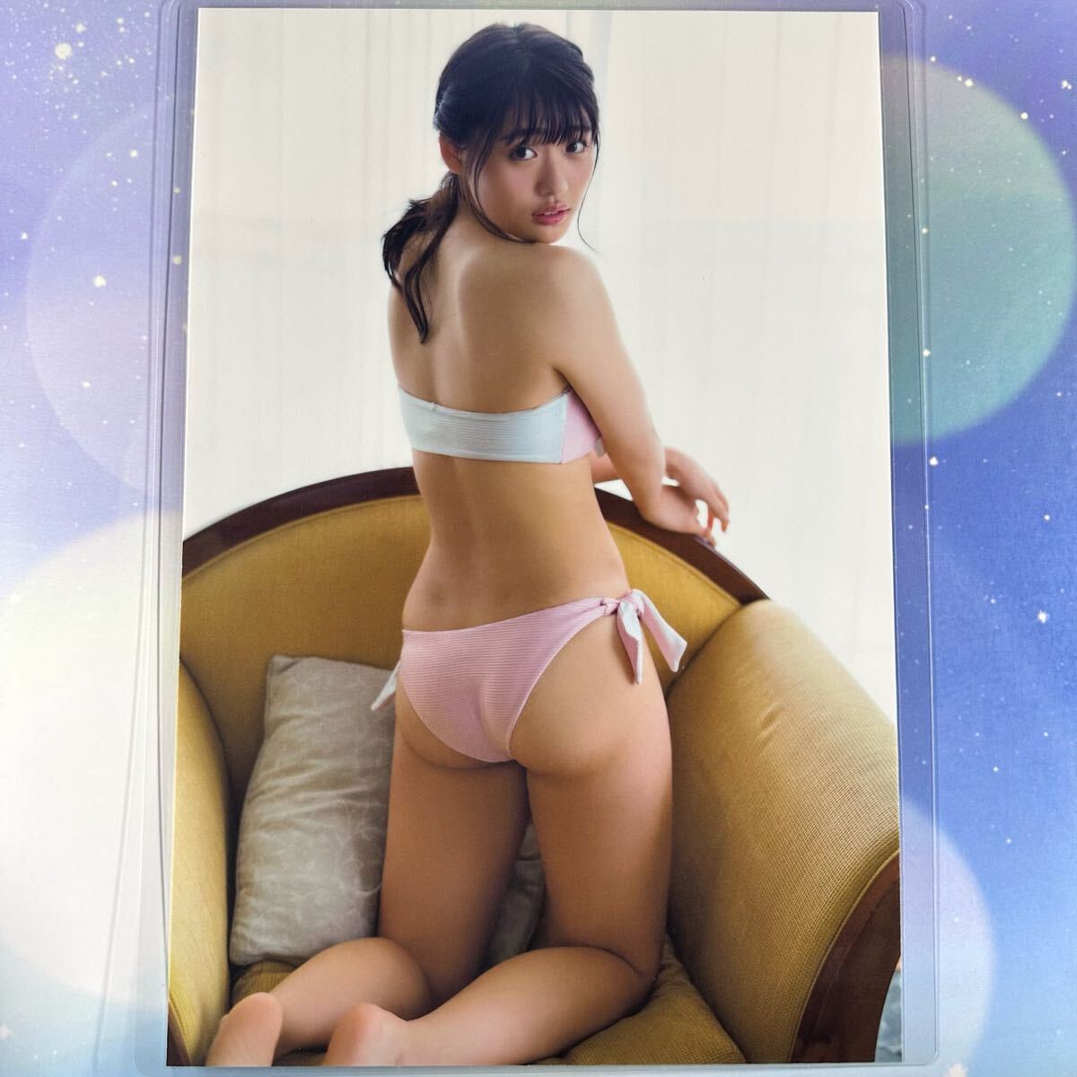 item_image_7
