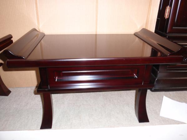 ◇25◇ 天然材 セピタ 経機☆18號☆國産品 程度良 新品未使用【信頼のヤフオク！実績２５年】★