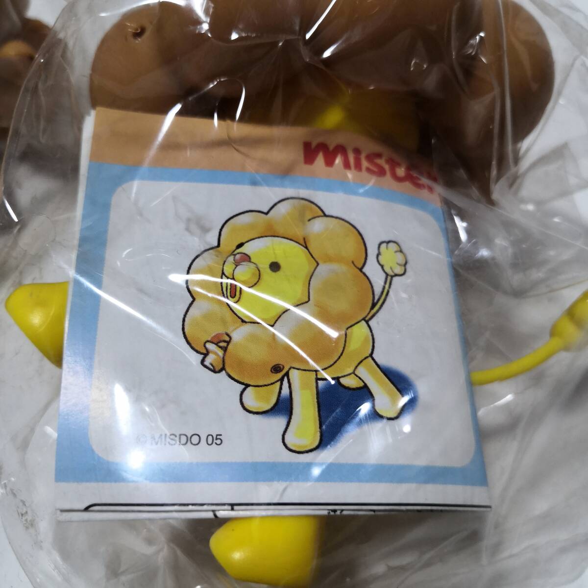 item_image_4