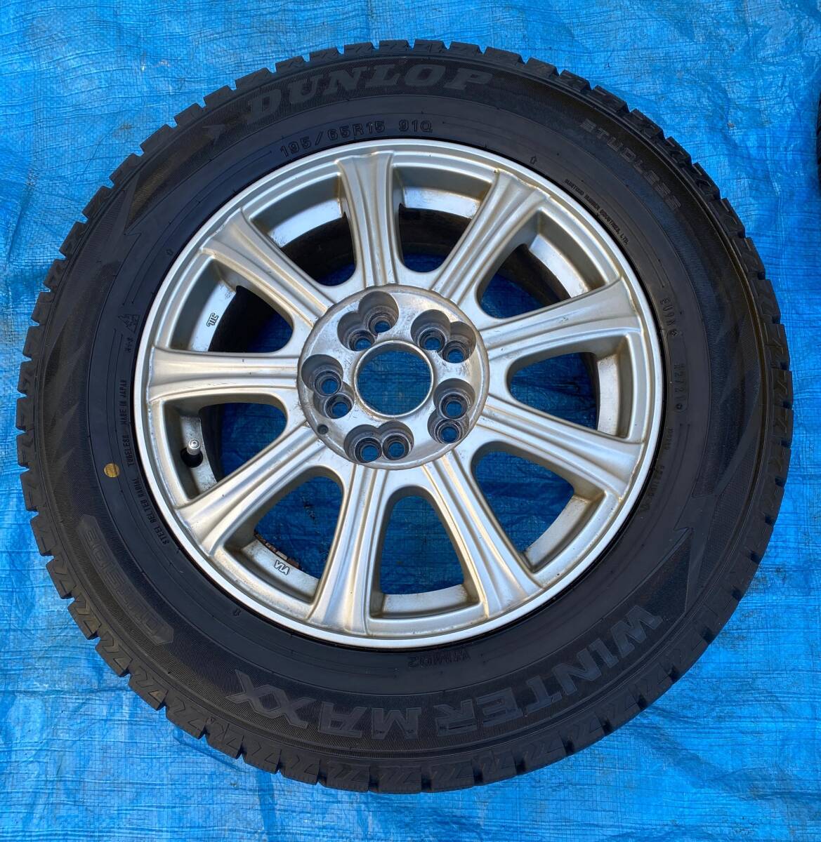 item_image_4