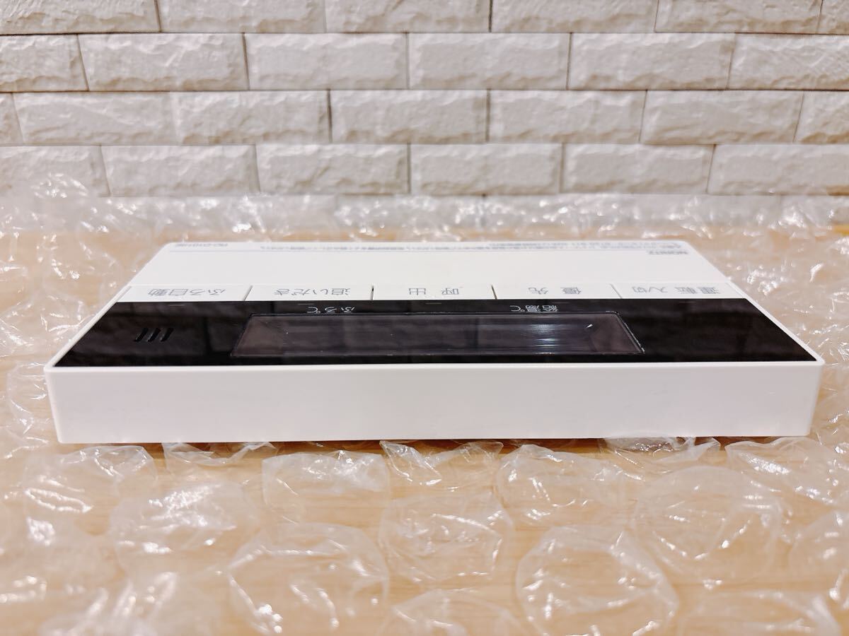 RC-D101SE/ME【液晶不具合対策品】保証返品可能※説明書付、残り1つ RC-D101SE 液晶不具合対策品 商品不良の場合 返品返金対応可能